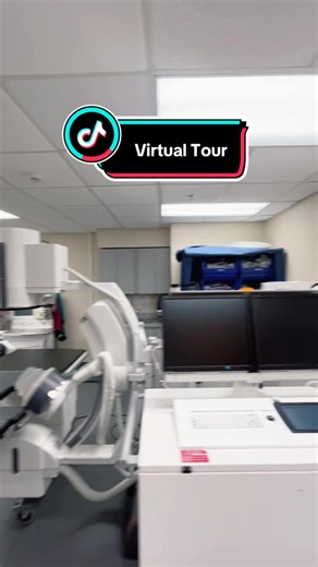 Take a quick look at our three procedure rooms and recovery area, where we provide focused, high-quality care for your urologic needs! #Lithotripsy #KidneyStones #TheStoneCenter #Urology