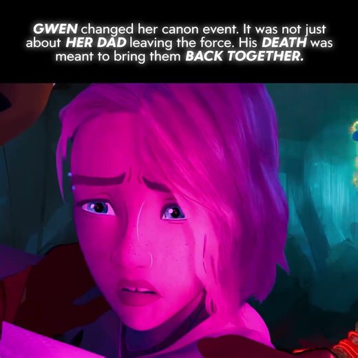 How Miles Morales Can Break the Canon in Spider-Verse...
