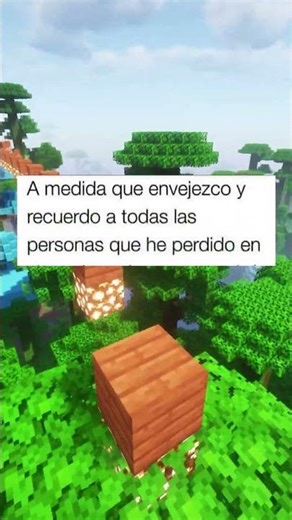 Wattpad: Irresponsible mountain guide