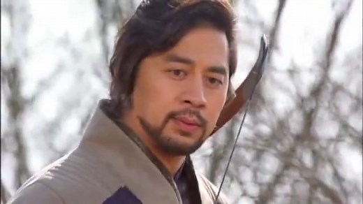 EMPERATRIZ - EMPRESS KI CAPITULO 33 ESPAÑOL AUDIO LATINO - DORAMAS EN ESPAÑOL LATINO Y SUBTITULADOS 