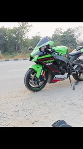 640K views · 6.1K reactions | Remote Control Zx10r  part2 | Sonu Plaha | Facebook
