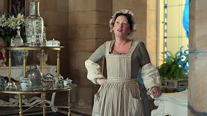 Twin Cities PBS – Watch Now