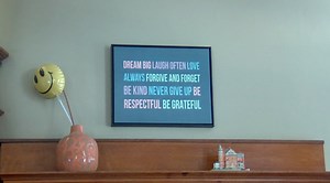 WV Fights Back: National Recovery Month