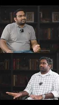 Can You Start a Startup Without Money? | Ravi RS Nadimpalli | YuvaVikash Podcast #shorts #startup