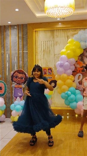 Sahiba Dance - Drip Performance non-stop! ✨bindasstuktuk #bindasstuktuk #dance #shortsfeed #sahiba