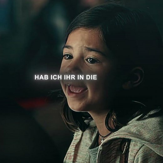 Kleines Mädchen trifft Lucifer 💀 Lucifer (S1F1)