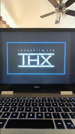 Opening To Freaky Friday 2003 VHS