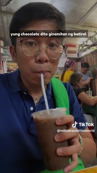 Iloilo Food Trip Itinerary: Must-Try Places in the UNESCO City of Gastronomy