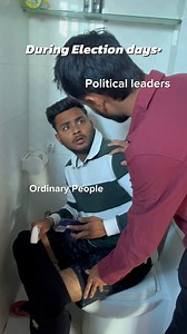 Situation of ordinary people right now🙏🏻 | Teen Buzz