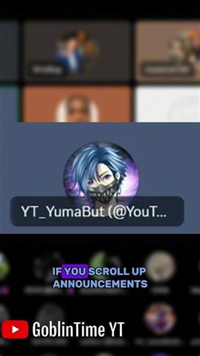 Players Are Done With the Buffalinos #eastbrickton #drama #roblox | East Brickton Roblox