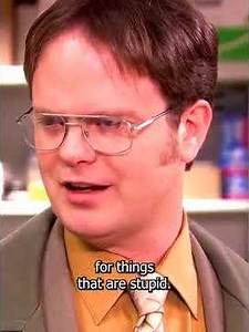 fake desk prank the office #trending #shorts #office