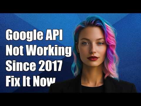 google finance api not working from 6/september/2017