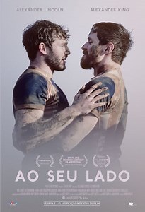 Ao Seu Lado