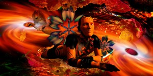 Everything to Know About Fire Signs