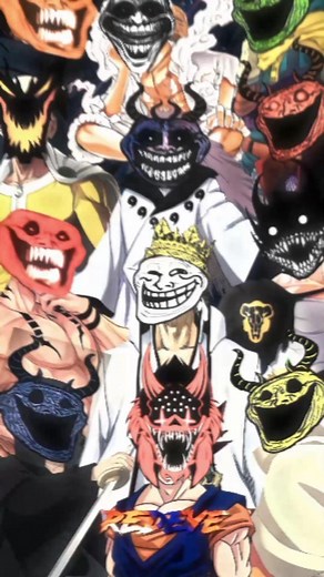 RED EYE on Instagram: "Zoro Execution?... . #aizensosuke #aizensosukeedit #sasukeuchiha #sasukeedit #narutouzumaki #dekuedit #madarauchiha #monkeydluffy #yamisukehiro #gogeta #goku #vegeta #pain #saitama #sukuna #itachiuchiha #onepiece #jujutsukaisen #naruto #blackclover #bleach #myheroacademia #onepunchmanedit"