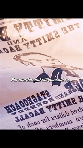 🎬 Django Unchained (2012) — TENSE BOUNTY HUNTER LESSON SCENE! 🤠🔫😱