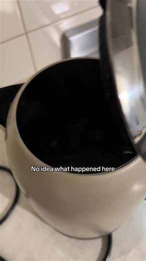 Understanding Kettle Functions: Why Does My Kettle Keep Boiling?