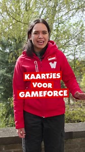 Maak je klaar voor een dikke party in Walibi Holland met kilo’s confetti, foute outfits en liters bier. 🍻 Koop snel je tickets! | Walibi Holland