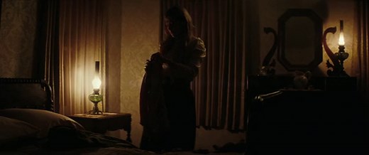 hostiles.repack.bdrip-no1.mkv