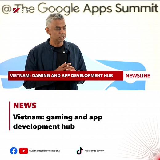 11K views · 231 reactions | Google concluded its first-ever regional...