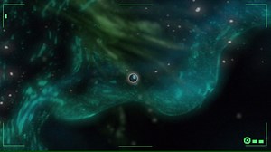 Replit — All New Repls are Powered By Nix