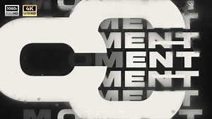 Videohive Typography 54290985 - 54290985 AEdownload.com