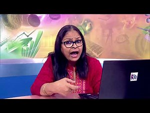 Assessment Techniques in EVS Observation