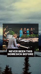 🎶 Never Been This Homesick Before | Jimmy Swaggart | Oakland, California 🎥 Watch this FULL service on the SBN Now app: OAKLAND CALIFORNIA - 06/05/1983 SUNDAY CRUSADE https://watch.sonlifetv.com/classic-crusades-1/season:3/videos/oakland-california-6-5-1983-sunday-crusade #JimmySwaggart | SonLife Broadcasting Network