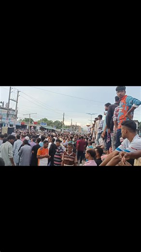 Md SM Nur (@md.sm.nur)’s videos with som original - 囧 Conocimiento emocional