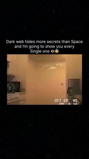 Gore reels only on Instagram: "Just @gore.reels.only Japan has developed piezoelectric floor systems - special tiles that produce small amounts of electric energy when stepped on. The pressure from walking deforms piezoelectric materials inside the tiles, creating an electric charge. Where it’s used Tokyo train stations (like Tokyo Station and Shibuya Station) have tested these tiles in high-traffic areas. The energy is used to power LED lights, displays, or sensors nearby. How it works (simplif