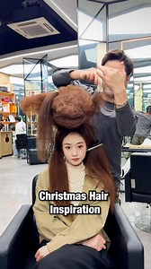 This guy is on another level! 😍 | Sassy