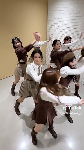 ベストアーティスト2025でのミーアイのハイライト