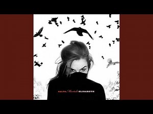 Elsker Dig Alligevel