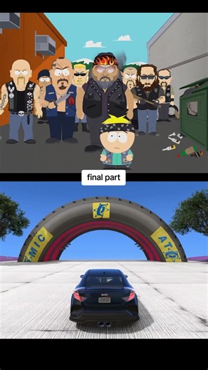 Embracing Who We Are: The True Definition of Fags