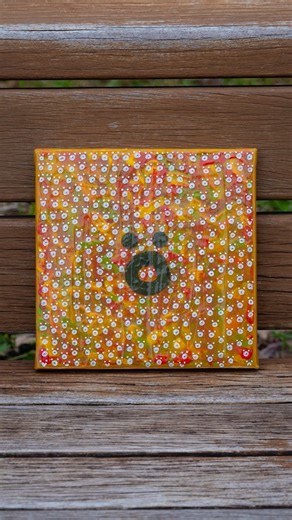 【AI絵師】絵描いてないのに絵師って名乗るのなんなん？ #アート #イラスト #画家 #ymch #コメント #shorts