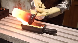 1.6K views · 86 reactions | WPAOG's Ring Melt Program The deadline...