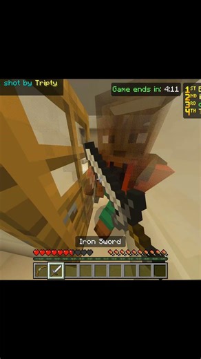 Average Lifeboat experience