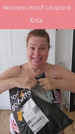 374 reactions · 13 shares | J'adore ❤️ vraiment les sous-vêtements de...