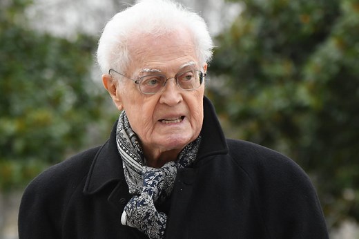 Maladie de Basedow : causes, c'est quoi, peut-on en mourir ?