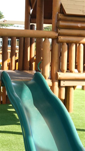 Start your child's journey with Children's Land Daycare near you! We create a safe, clean, and engaging environment where learning and play go hand in hand to bring joy and happiness to children. Why choose us at Glenview? 1️⃣ Family atmosphere: we support each child by providing care and attention, just like at home. 2️⃣ Organic food: we use Oberweis milk, rich in calcium, omega-3 and vitamins that promote healthy growth and development. 3️⃣ Educational programs: interesting classes and activit