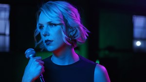 21K views · 996 reactions | drivers license // Olivia Rodrigo //...