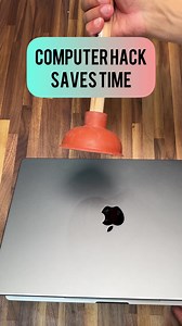 5.2K views · 19 reactions | You can't miss this computer hack! | Simulated Reality | Facebook