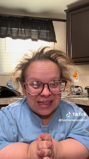 Snow Day Fun with Tyler and Brittany