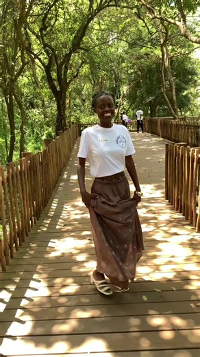 Lillian🙃 (@lillian_235)’s videos with All The Stars - From