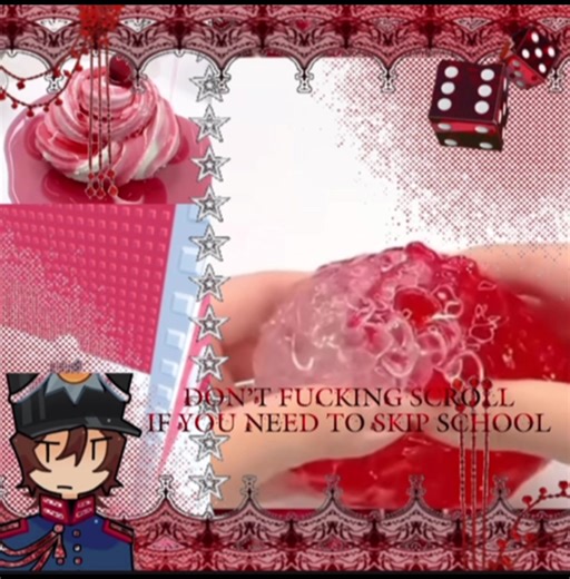 Creative Ways to Skip School: Last-Minute Plan Ideas