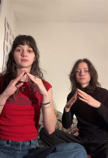 lol #heatedrivalry #xyzabc #lol #goviral #funnyvideos