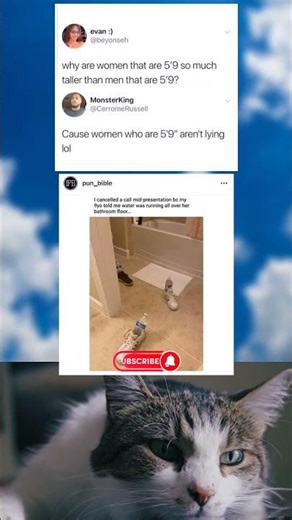 running water👟😂Memes that slap 👉 SUBSCRIBE #meme #trending #funny #best #viral #relatable