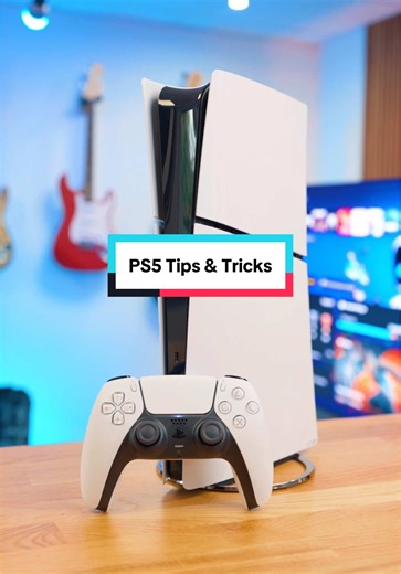 Enhance Your PS5 Graphics: Top Tips & Tricks