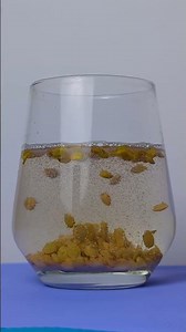 Cool Science Experiment for Kids 🥹🤩 Try it now 🤓