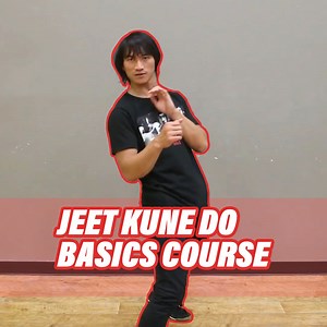 1.4M views · 3.2K reactions | Learn the basics of Bruce Lee's Jeet Kune Do! | FIGHTTIPS | Facebook